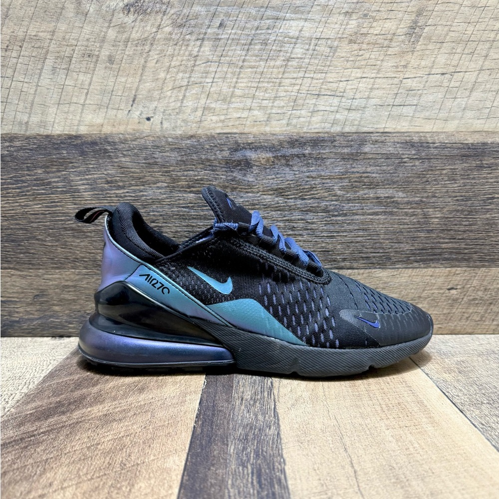 nike air max 270 throwback future mens